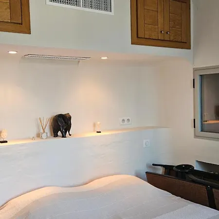 Marina-piscine Privée-wifi-accès Sporting Club Marina Di Fiori * Porto Vecchio