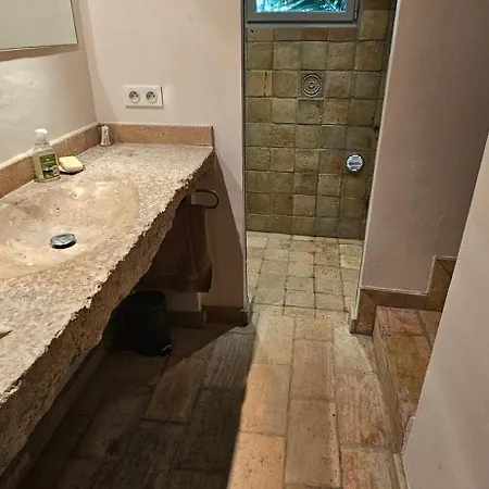 Marina-piscine Privée-wifi-accès Sporting Club Marina Di Fiori *