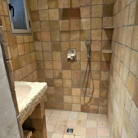 Marina-piscine Privée-wifi-accès Sporting Club Marina Di Fiori * Porto-Vecchio (Corsica)