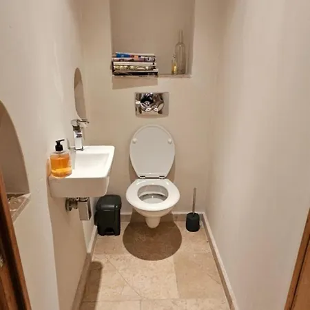 Hébergement de vacances Marina-piscine Privée-wifi-accès Sporting Club Marina Di Fiori *