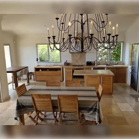 Marina-piscine Privée-wifi-accès Sporting Club Marina Di Fiori * Porto-Vecchio (Corsica)