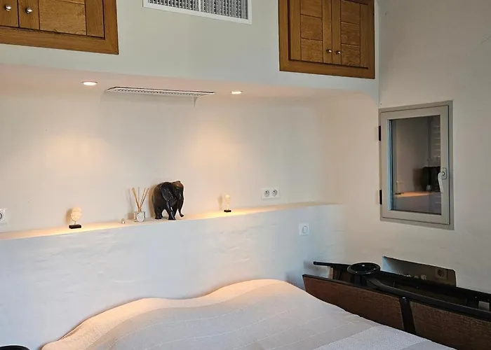 Marina-piscine Privée-wifi-accès Sporting Club Marina Di Fiori * Porto Vecchio