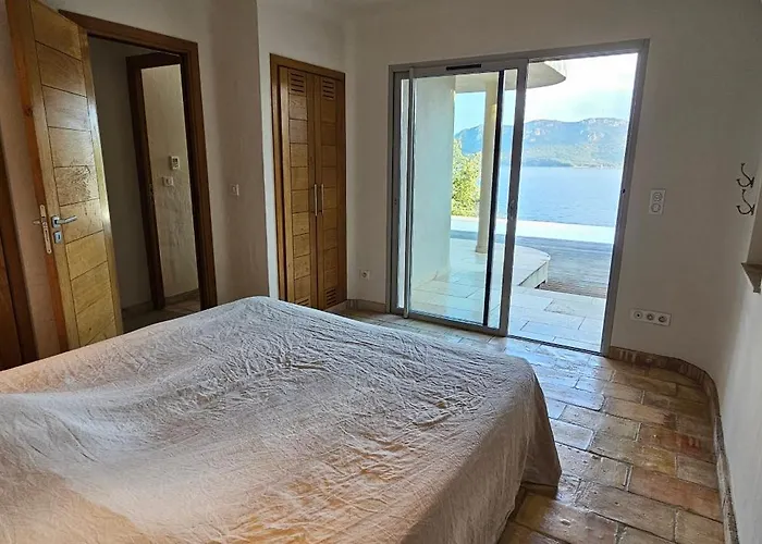 Marina-piscine Privée-wifi-accès Sporting Club Marina Di Fiori *