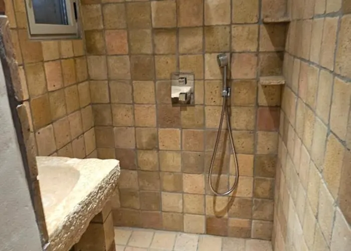 Marina-piscine Privée-wifi-accès Sporting Club Marina Di Fiori * Porto Vecchio