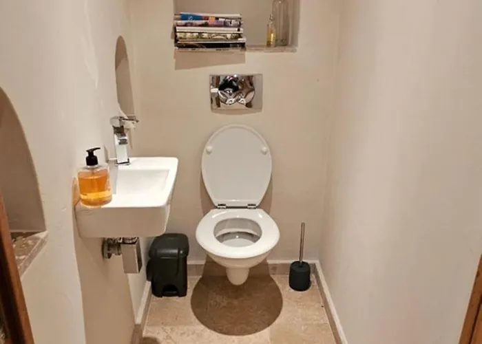 Сasa de vacaciones Marina-piscine Privée-wifi-accès Sporting Club Marina Di Fiori *