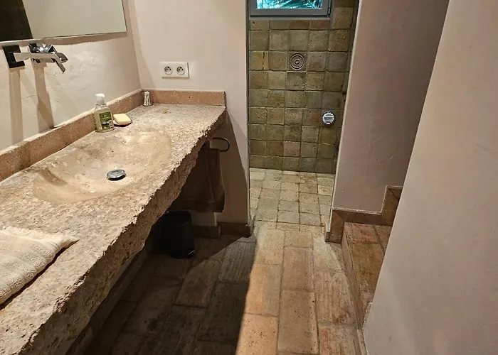 Marina-piscine Privée-wifi-accès Sporting Club Marina Di Fiori *