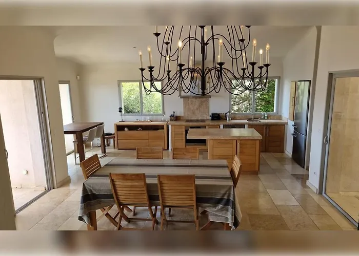 Marina-piscine Privée-wifi-accès Sporting Club Marina Di Fiori * Porto Vecchio